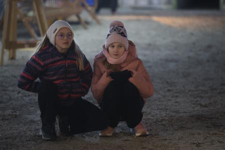 Festival Božičnih pesmi (4)